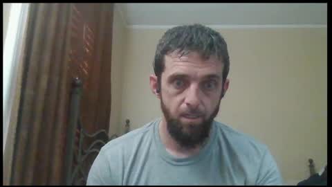 Snapshot of coldchedduh chatting on 06/28/26, 08:48 coldchedduh online show from 06/28/26, 08:48