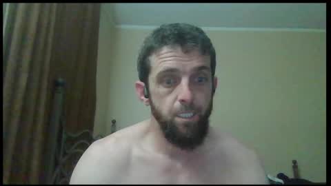 Snapshot of coldchedduh chatting on 06/29/26, 11:49 coldchedduh online show from 06/29/26, 11:49