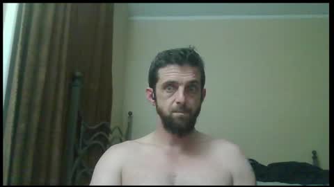 Snapshot of coldchedduh chatting on 07/01/26, 12:01 coldchedduh online show from 07/01/26, 12:01