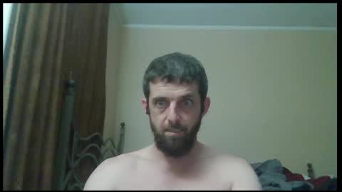 Snapshot of coldchedduh chatting on 07/03/26, 12:06 coldchedduh online show from 07/03/26, 12:06