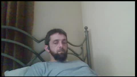 Snapshot of coldchedduh chatting on 07/03/26, 03:29 coldchedduh online show from 07/03/26, 03:29