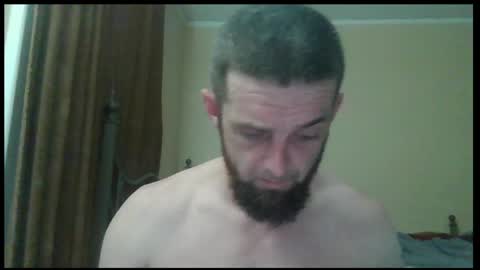 Snapshot of coldchedduh chatting on 07/07/26, 11:31 coldchedduh online show from 07/07/26, 11:31