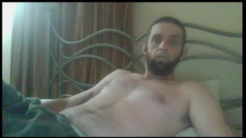 Snapshot of coldchedduh chatting on 07/12/26, 10:34 coldchedduh online show from 07/12/26, 10:34