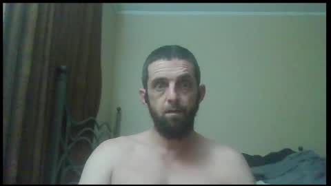 Snapshot of coldchedduh chatting on 07/18/26, 05:11 coldchedduh online show from 07/18/26, 05:11