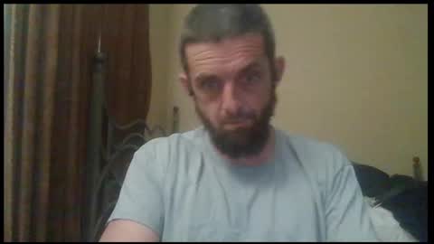 Snapshot of coldchedduh chatting on 07/18/26, 08:12 coldchedduh online show from 07/18/26, 08:12