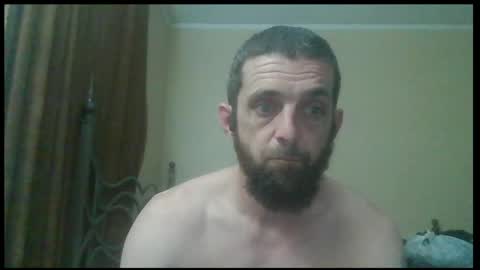 Snapshot of coldchedduh chatting on 07/19/26, 08:01 coldchedduh online show from 07/19/26, 08:01