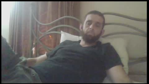 Snapshot of coldchedduh chatting on 07/25/26, 08:39 coldchedduh online show from 07/25/26, 08:39