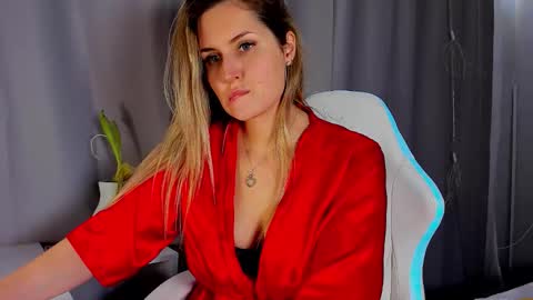 coldcherryeclipse online show from 03/03/26, 06:14