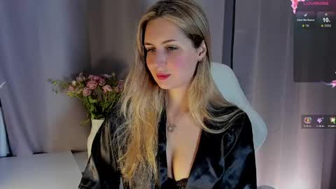 coldcherryeclipse online show from 04/09/26, 06:13