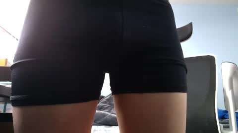 coldfiles online show from 01/17/26, 07:17