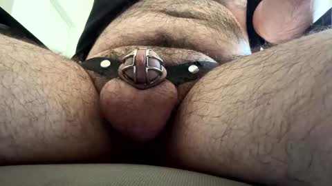 coldmobil3 online show from 11/10/25, 07:24