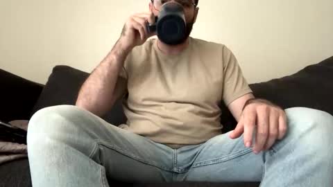 coldmobil3 online show from 11/16/25, 05:18