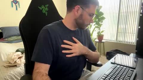 coldmobil3 online show from 02/02/26, 06:50