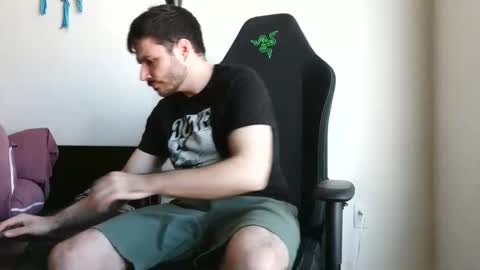 coldmobil3 online show from 03/01/26, 05:37