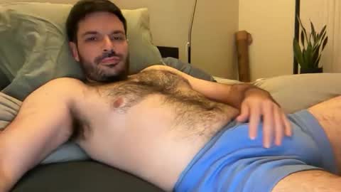 coldmobil3 online show from 04/15/26, 12:01