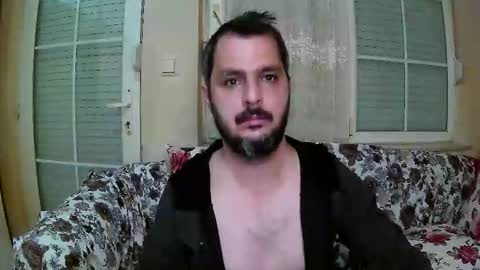 coldskull15 online show from 11/08/25, 06:29