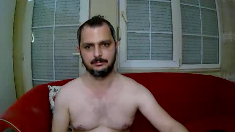 coldskull15 online show from 01/09/26, 05:59