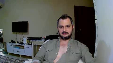 coldskull15 online show from 01/14/26, 09:31