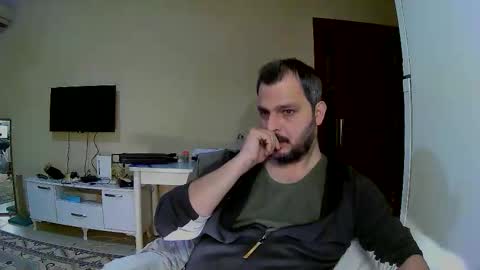 coldskull15 online show from 01/15/26, 11:59