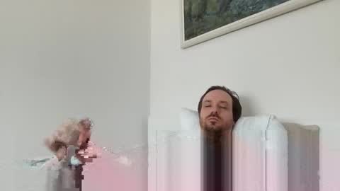 coldzera24 online show from 03/18/26, 11:02