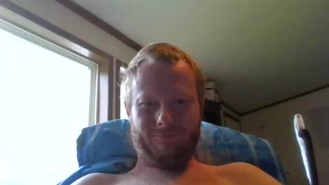 Cole online show from 07/11/26, 10:22