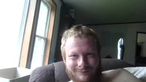 Cole online show from 07/18/26, 11:41