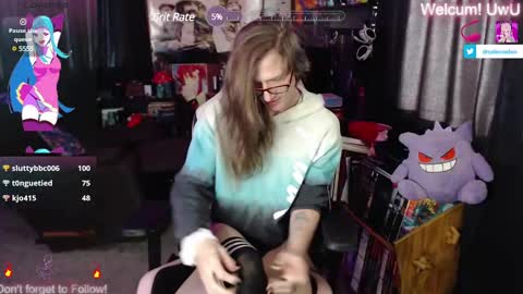 Cole online show from 01/03/25, 04:16