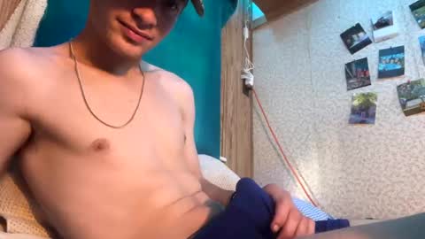 coleeen67 online show from 11/03/25, 12:06