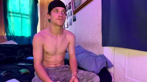 coleeen67 online show from 11/20/25, 05:45