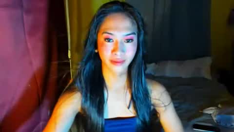 Coleen online show from 05/27/26, 01:13