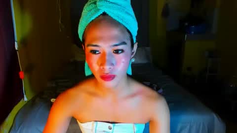 Coleen online show from 06/02/26, 12:34
