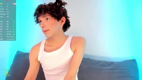 Snapshot of colestorm chatting on 09/28/25, 08:47 COLE online show from 09/28/25, 08:47