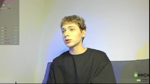 COLE - ig  online show from 01/07/26, 07:05