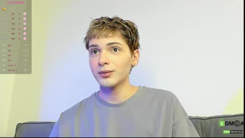 COLE - ig  online show from 01/08/26, 09:39