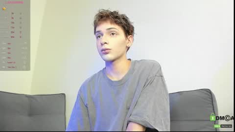 COLE - ig  online show from 01/10/26, 05:48