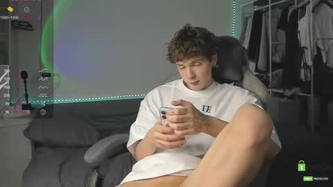 COLE - ig  online show from 02/06/26, 05:38