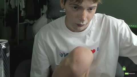 COLE - ig  online show from 02/09/26, 09:41