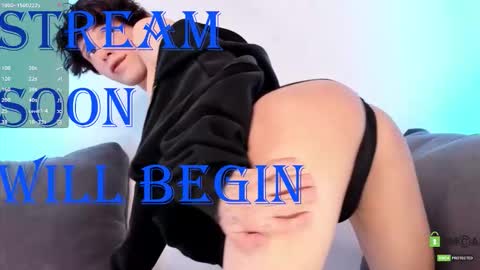 COLE - ig  online show from 03/14/26, 12:17