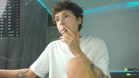 COLE - ig  online show from 03/20/26, 09:30