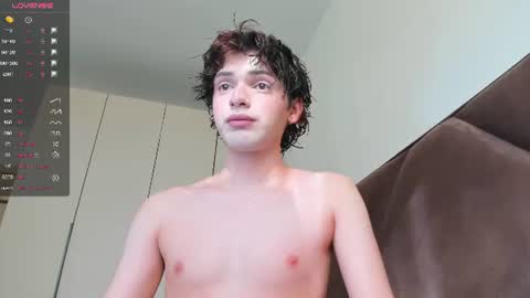 Snapshot of colestorm_ chatting on 06/14/26, 04:14 COLE - ig online show from 06/14/26, 04:14
