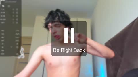 Snapshot of colestorm_ chatting on 07/03/26, 05:47 COLE - ig online show from 07/03/26, 05:47