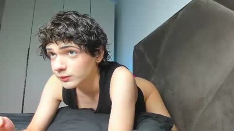 Snapshot of colestorm_ chatting on 07/07/26, 09:41 COLE - ig online show from 07/07/26, 09:41