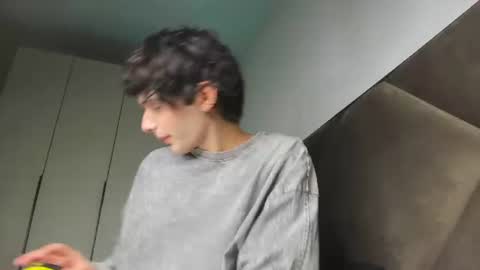 Snapshot of colestorm_ chatting on 07/08/26, 10:25 COLE - ig online show from 07/08/26, 10:25