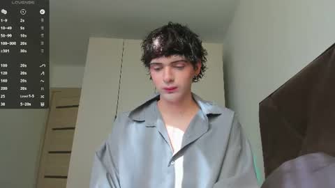 Snapshot of colestorm_ chatting on 07/12/26, 04:36 COLE - ig online show from 07/12/26, 04:36