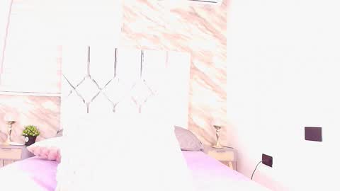 colett online show from 01/17/26, 11:59