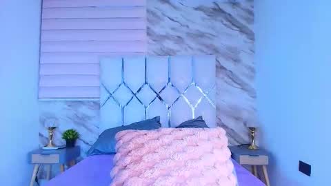 colett online show from 02/24/26, 11:52