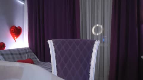 Jenny online show from 02/15/26, 04:25