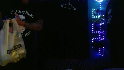 colevan2390 online show from 12/15/25, 01:54