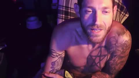 colevan2390 online show from 02/15/26, 10:14