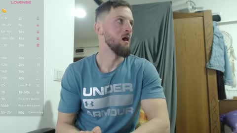 colin hopex  online show from 01/23/25, 06:56